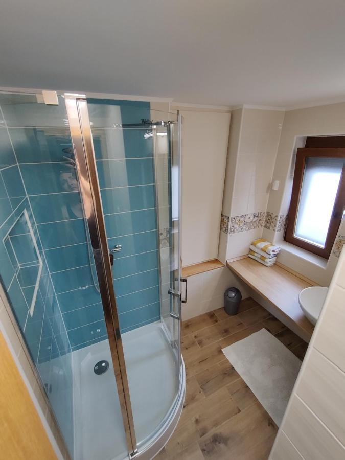 Bertalan Apartman Вонярцвашхедь Экстерьер фото